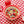 [PRE ORDER] Hello Kitty Pet Bowl