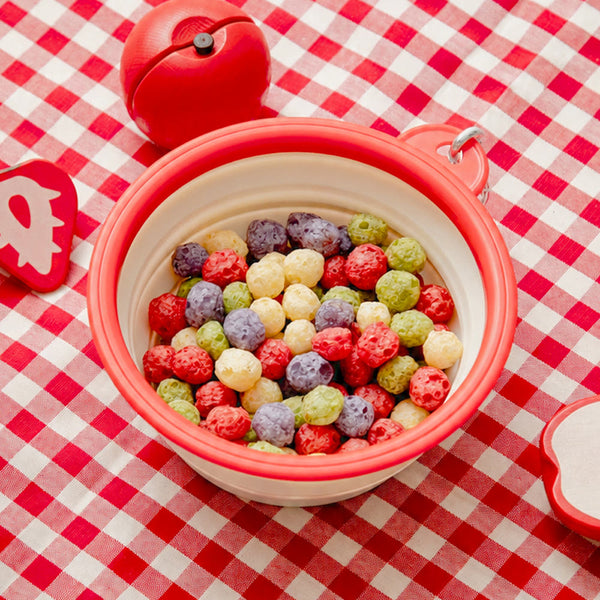 [PRE ORDER] Hello Kitty Pet Bowl