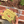 Baby Duck Cool Top