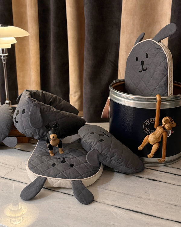 [PRE ORDER] Hug Me Mat Classic