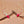 Spinning Strawberry Chocolate Magpie Cat Fishing Rod Refill Toy