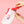[PRE ORDER] Hello Kitty Pin Brush