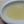 Minori Pork Bone Broth