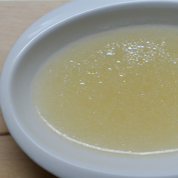 Minori Pork Bone Broth