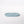 Bluebird Limited Edition Tray (Small)