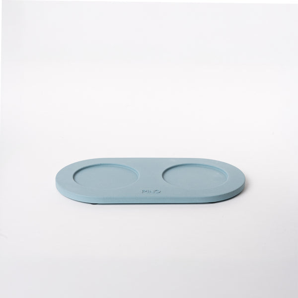 Bluebird Limited Edition Tray (Small)