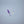 Mini Purple Minnow Cat Teaser Refill Toy