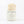 Freeze Dried Chicken Tenderloin