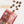 Freeze-Dried Elk Pieces