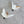 Swift Swallow Spinning Cat Teaser Wand Refill Toy