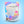 Freeze Dried Blueberry