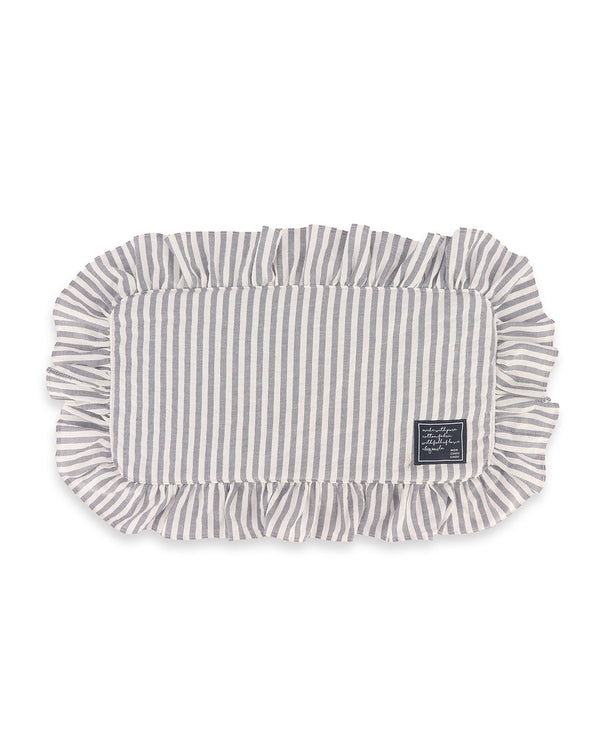 MCC Atelier Kitchen Mat