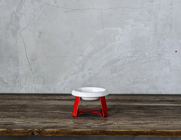 [PRE ORDER] Food Stand 2025 Christmas Limited (瑞朱 Zuishu)