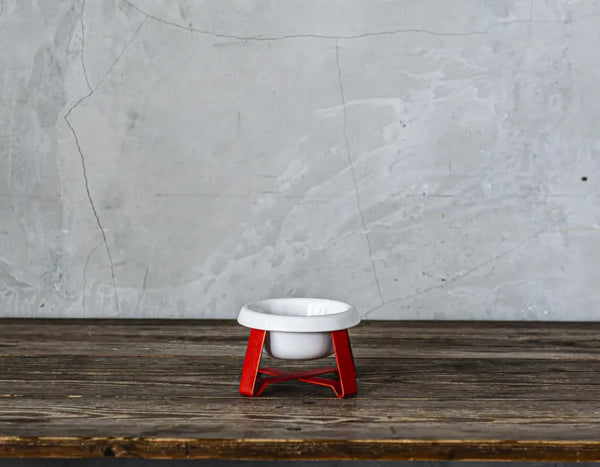 [PRE ORDER] Food Stand 2025 Christmas Limited (瑞朱 Zuishu)