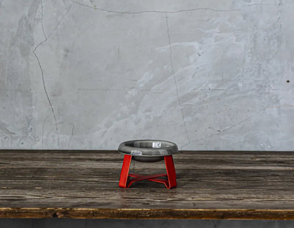 [PRE ORDER] Food Stand 2025 Christmas Limited (瑞朱 Zuishu)