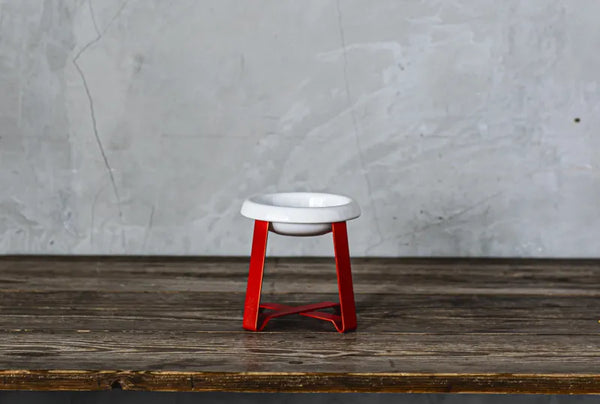 [PRE ORDER] Food Stand 2025 Christmas Limited (瑞朱 Zuishu)