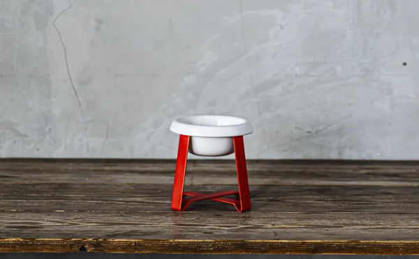 [PRE ORDER] Food Stand 2025 Christmas Limited (瑞朱 Zuishu)