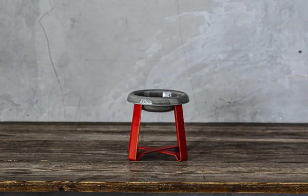 [PRE ORDER] Food Stand 2025 Christmas Limited (瑞朱 Zuishu)