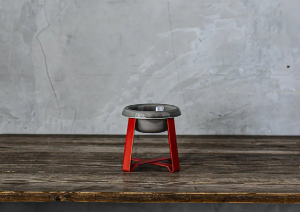 [PRE ORDER] Food Stand 2025 Christmas Limited (瑞朱 Zuishu)