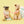 Doggo Wipe Nosework Toy