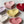 [PRE ORDER] Heart Dish