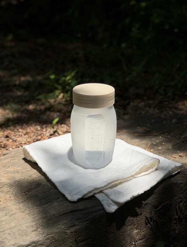 [PRE ORDER] DENG BOTTLE