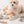 Clown Nosework Toy