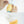 Ice Cream Cone Nosework Toy
