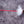 Soft Body Bird Feather Cat Teaser Wand Refill Toy