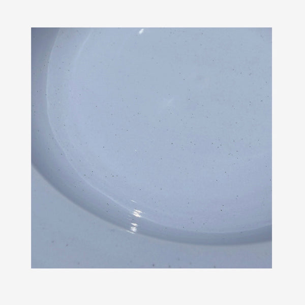 [PRE ORDER] CAT DISH - BUBBLE GUM