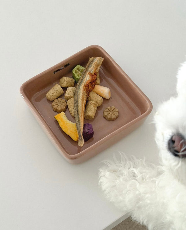 [PRE ORDER] Nemo Bowl - Mocha