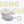 Deng Cup