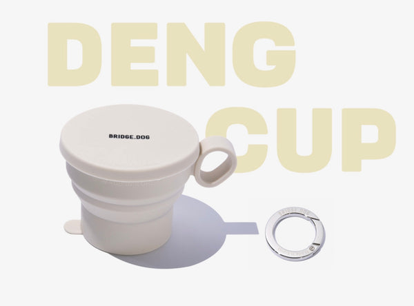 Deng Cup