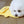 Duck Cooling Ice Pack Pouch