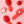 [PRE ORDER] Hello Kitty Pin Brush
