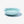 [PRE ORDER] CAT DISH - PEPPERMINT