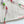 Traffic Light Bug Cat Teaser Refill Toy
