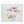 Mini Crinkle Butterfly Cat Teaser Refill Toy