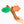 Branch Manager’s Branch Nosework Toy