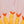 Fried Shrimp Cat Fishing Rod Refill Toy