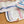 French Linen Cool Mat