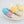 Ice Cream Cone Nosework Toy