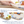 [PRE ORDER] Minions Mochitto Cool Mat