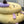 Hug Me Mini Pillow – Very Violet