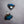 Jewel Beetle Feather Cat Teaser Wand Refill Toy