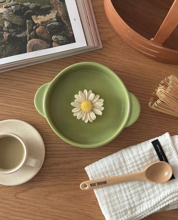 [PRE ORDER] Limited Matcha Series🍵