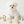 Baby Pup Latex Toy