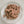 Freeze Dried Raw Cat Food - Lamb