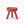 [PRE ORDER] New Oreo Table
