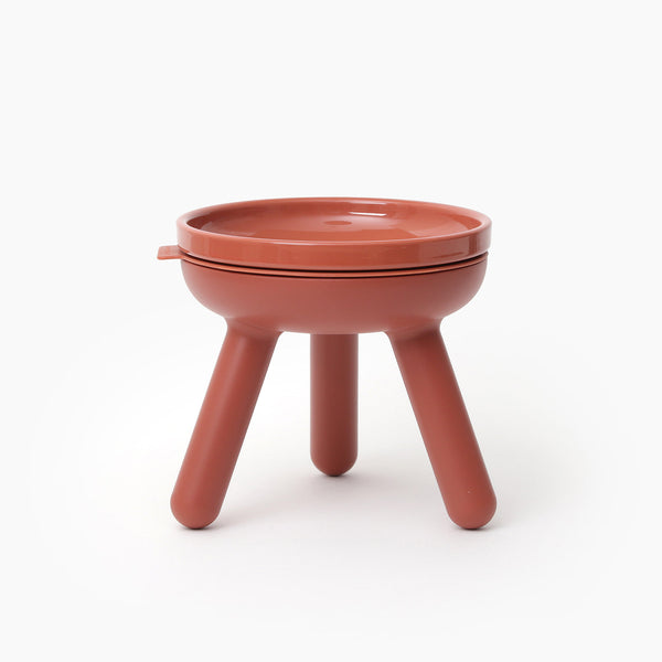 [PRE ORDER] New Oreo Table